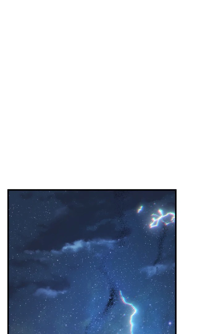 Read Omniscient Reader's Viewpoint (IT) Manga Online