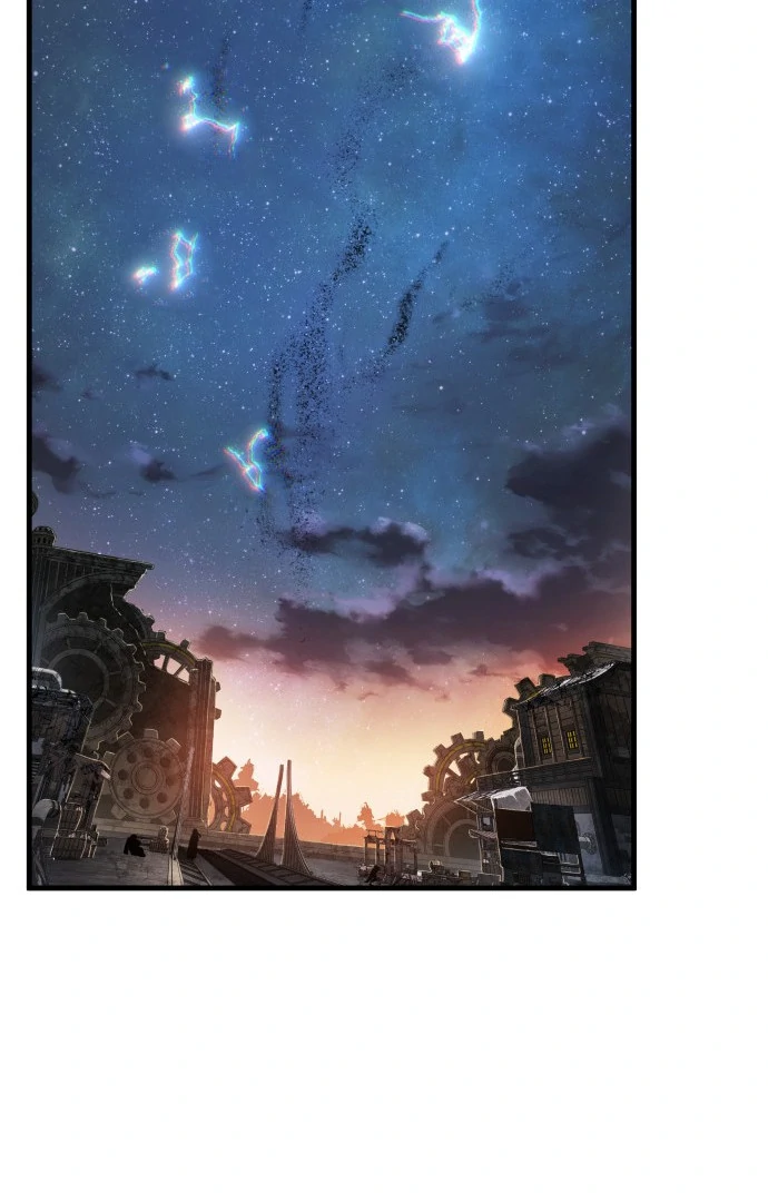 Read Omniscient Reader's Viewpoint (IT) Manga Online