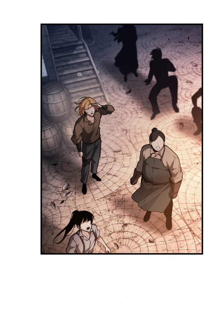 Read Omniscient Reader's Viewpoint (IT) Manga Online