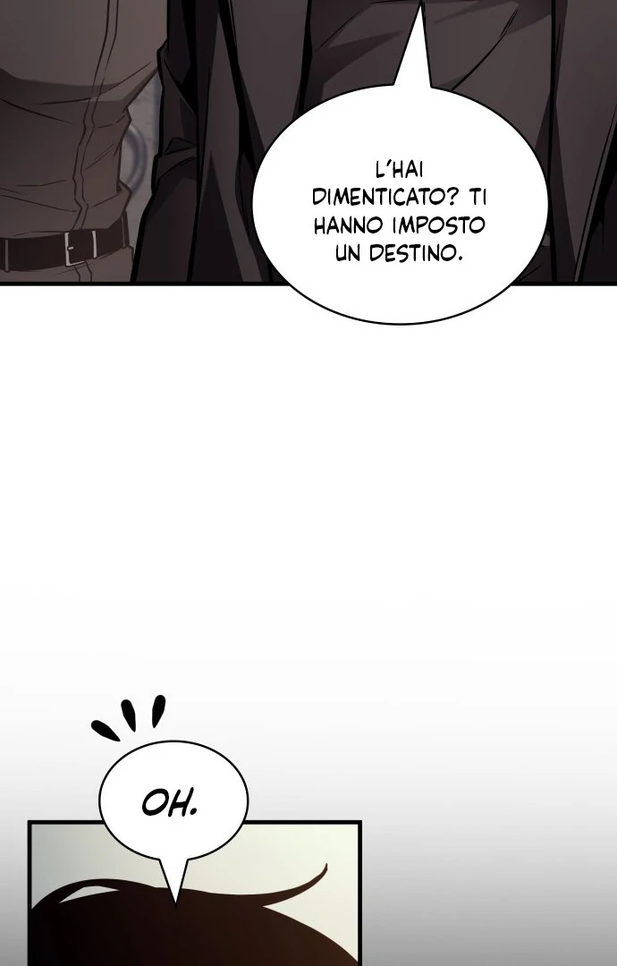 Read Omniscient Reader's Viewpoint (IT) Manga Online