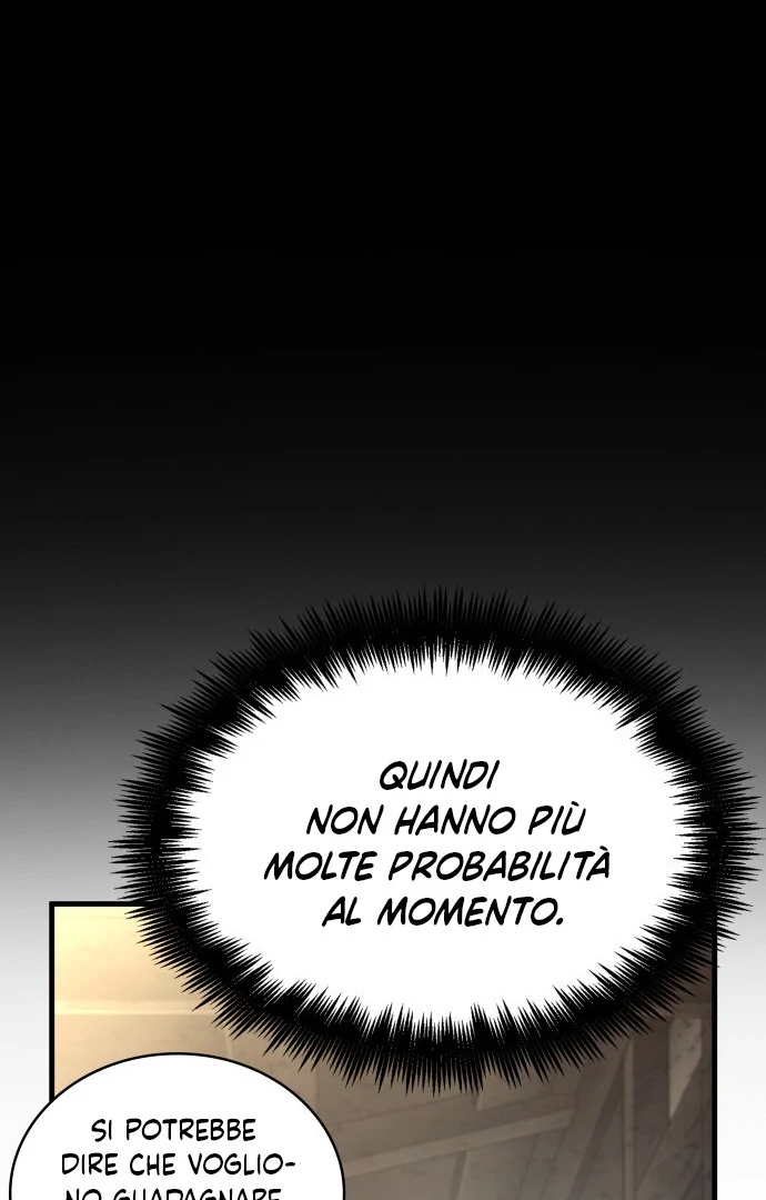 Read Omniscient Reader's Viewpoint (IT) Manga Online