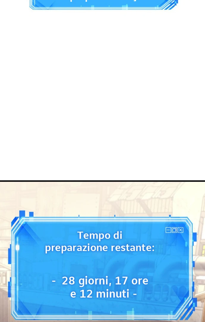 Read Omniscient Reader's Viewpoint (IT) Manga Online