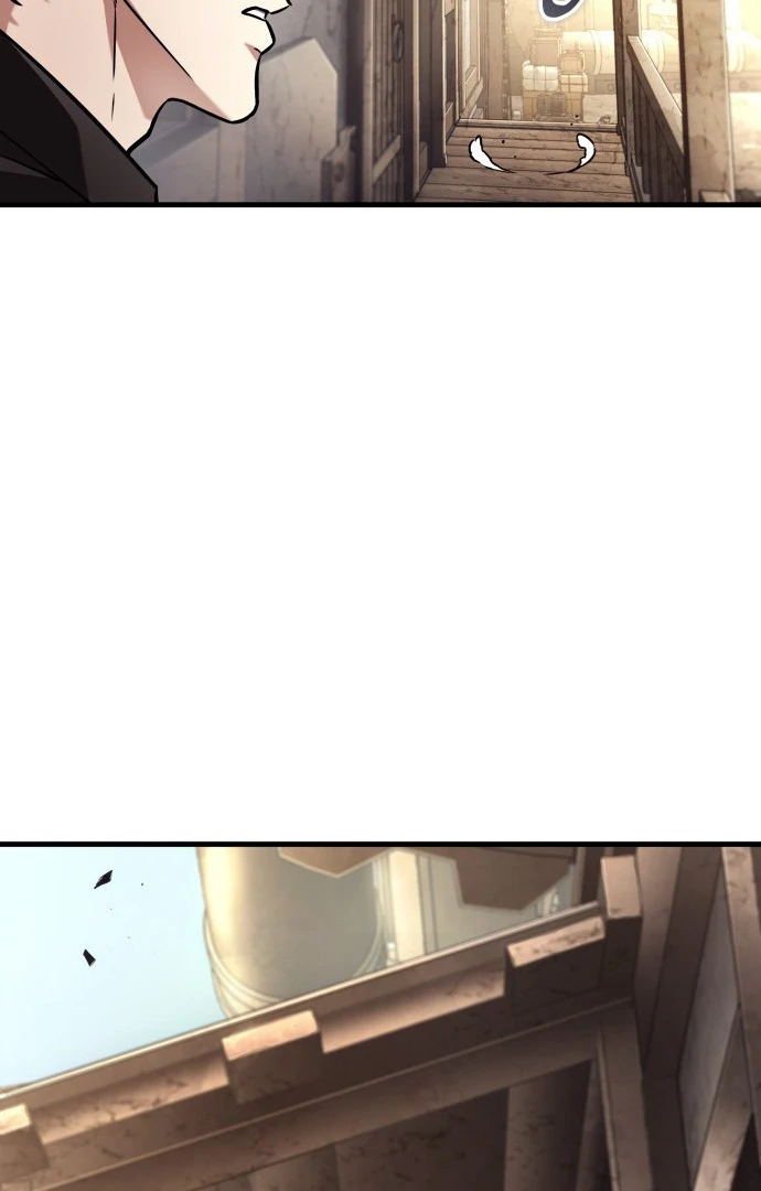 Read Omniscient Reader's Viewpoint (IT) Manga Online