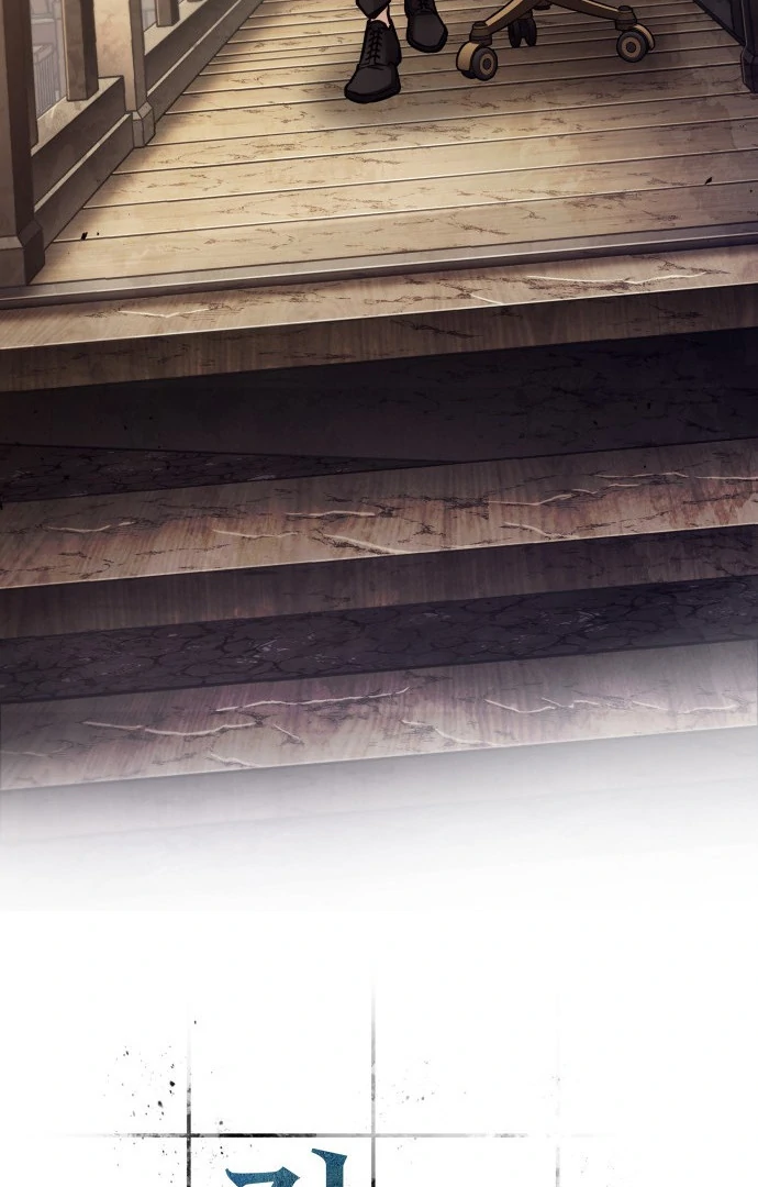 Read Omniscient Reader's Viewpoint (IT) Manga Online