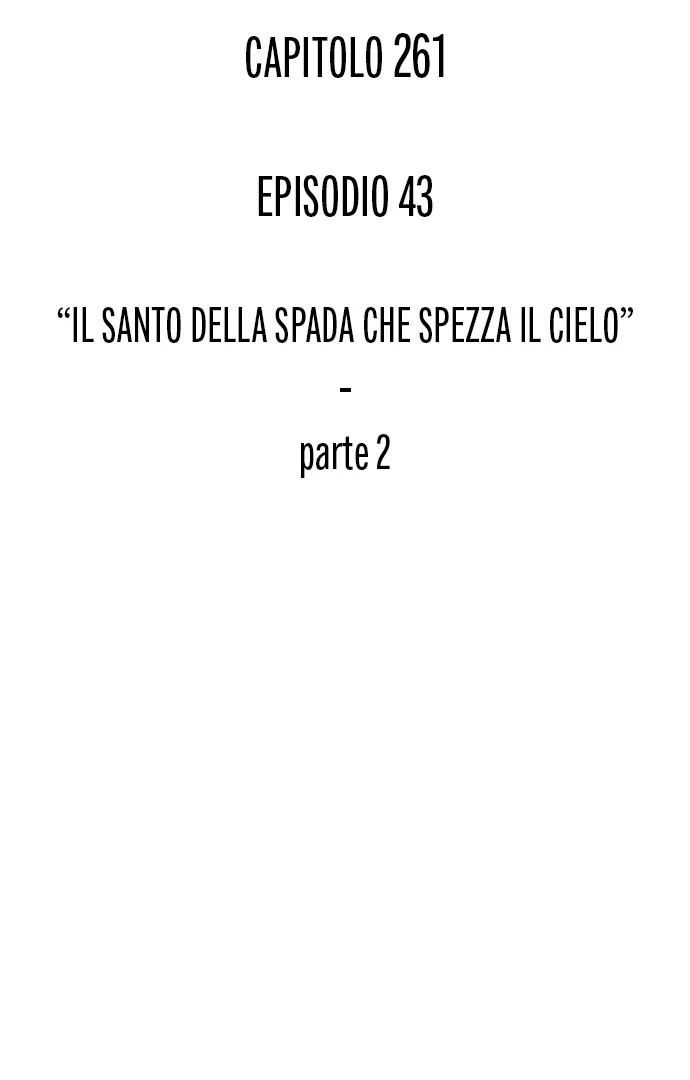 Read Omniscient Reader's Viewpoint (IT) Manga Online