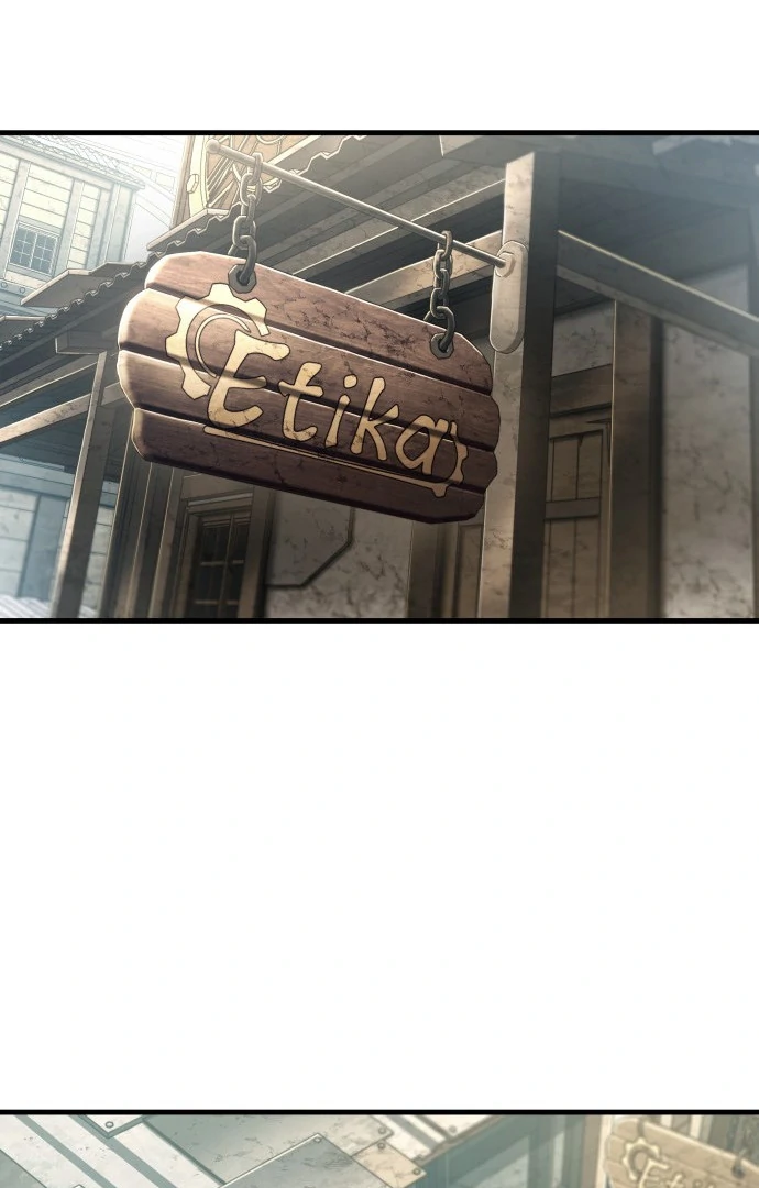 Read Omniscient Reader's Viewpoint (IT) Manga Online