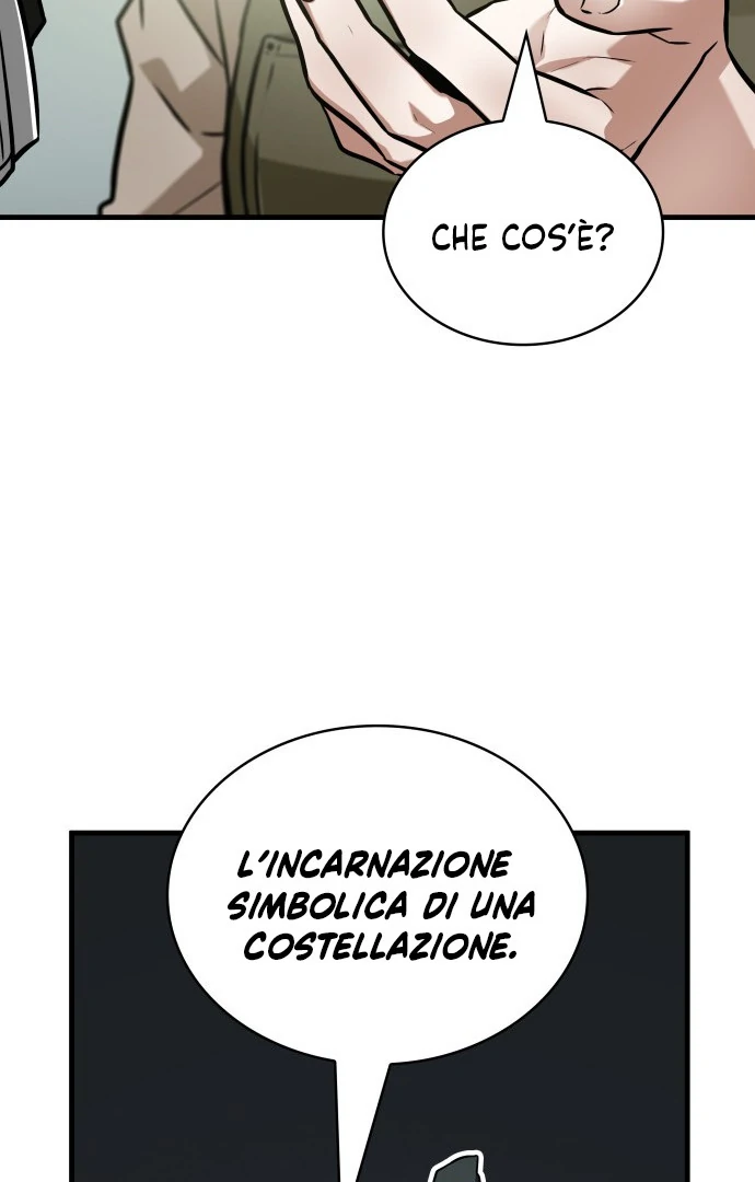 Read Omniscient Reader's Viewpoint (IT) Manga Online