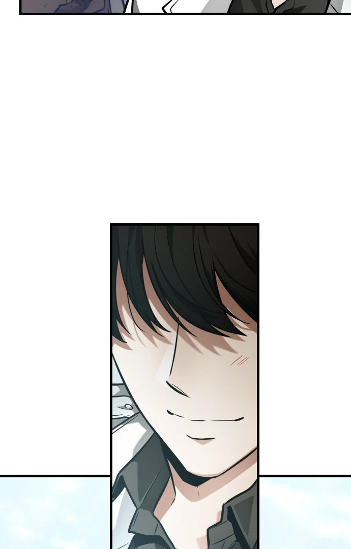 Read Omniscient Reader's Viewpoint (IT) Manga Online