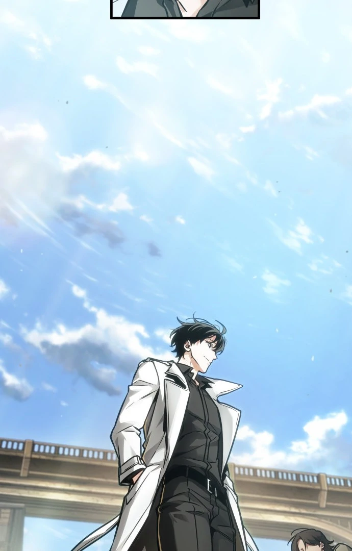 Read Omniscient Reader's Viewpoint (IT) Manga Online