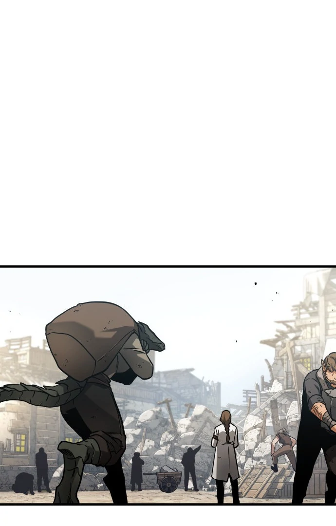 Read Omniscient Reader's Viewpoint (IT) Manga Online