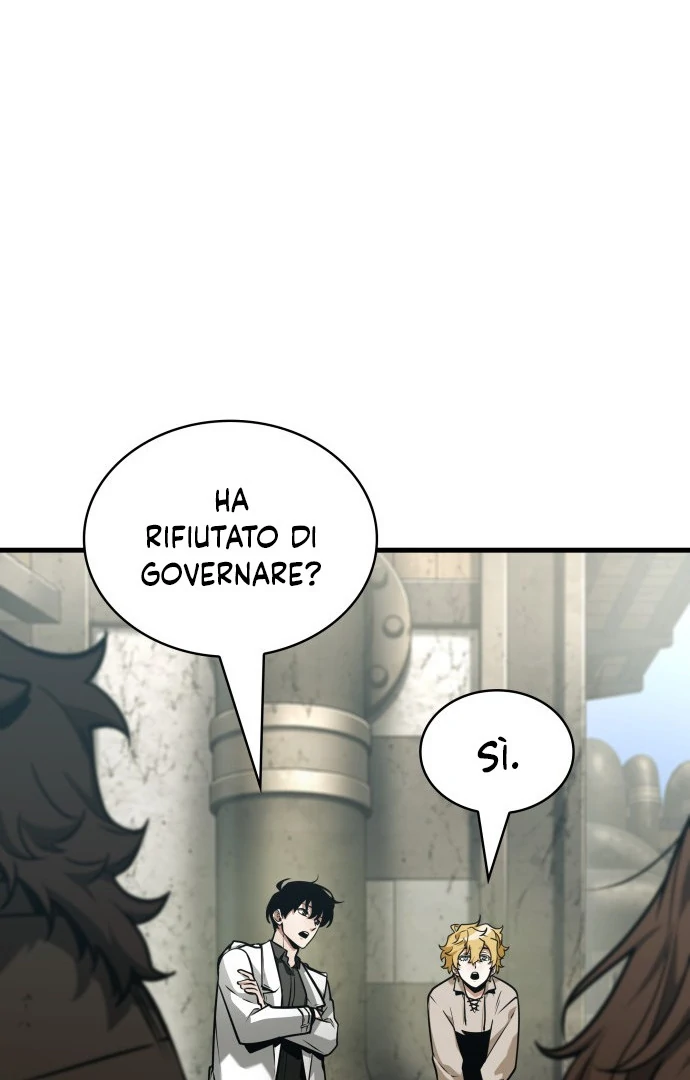 Read Omniscient Reader's Viewpoint (IT) Manga Online