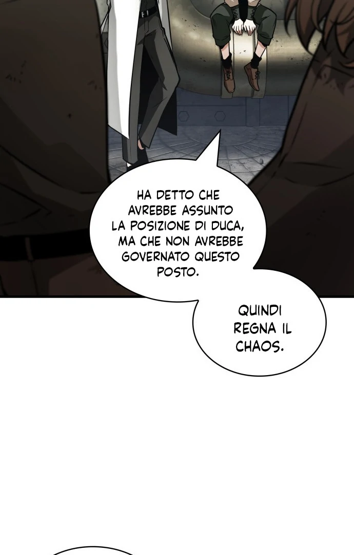 Read Omniscient Reader's Viewpoint (IT) Manga Online