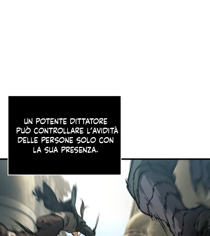 Read Omniscient Reader's Viewpoint (IT) Manga Online