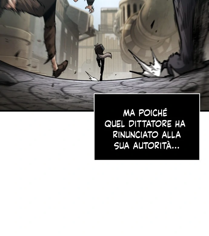 Read Omniscient Reader's Viewpoint (IT) Manga Online