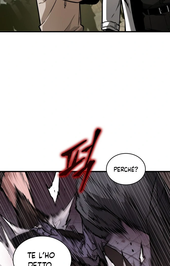 Read Omniscient Reader's Viewpoint (IT) Manga Online