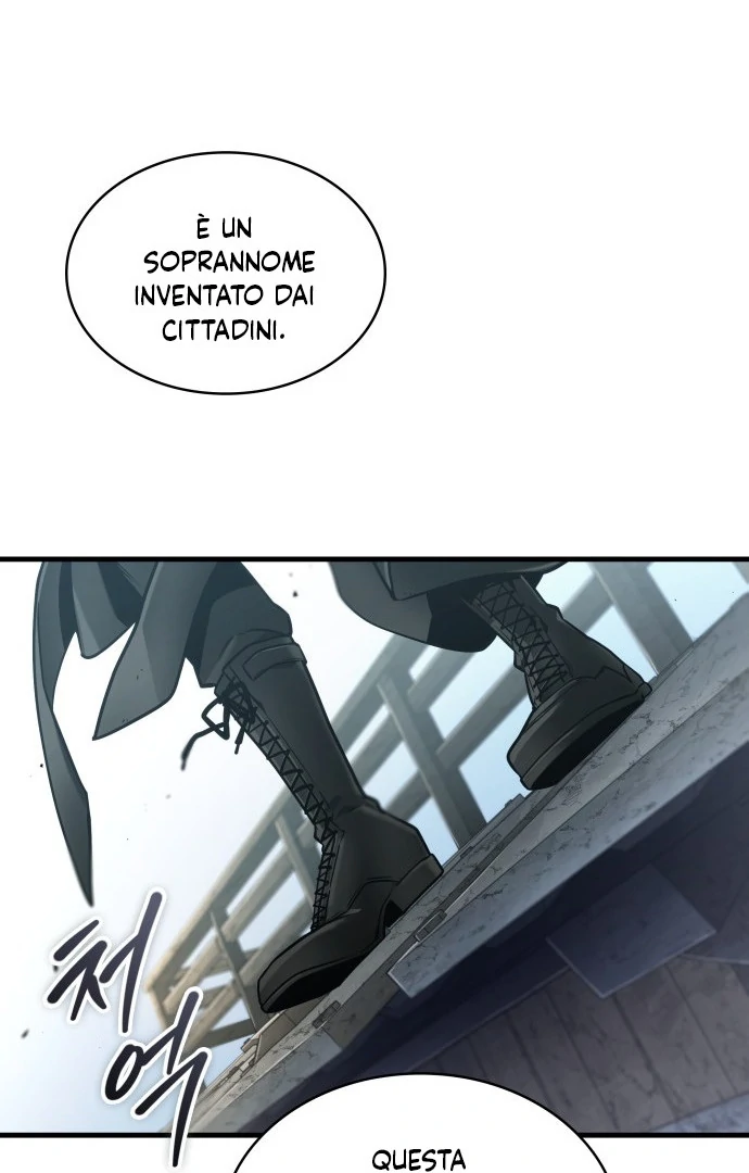 Read Omniscient Reader's Viewpoint (IT) Manga Online