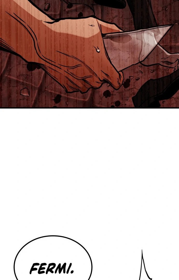 Read Omniscient Reader's Viewpoint (IT) Manga Online