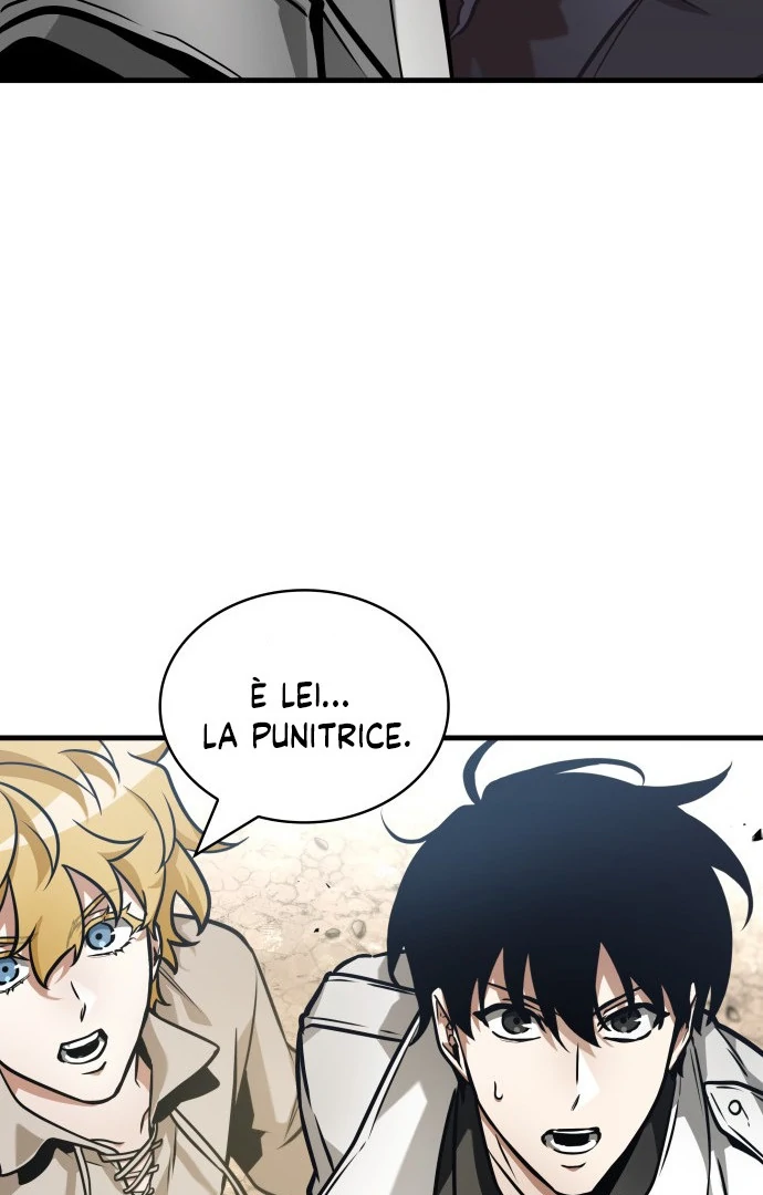 Read Omniscient Reader's Viewpoint (IT) Manga Online