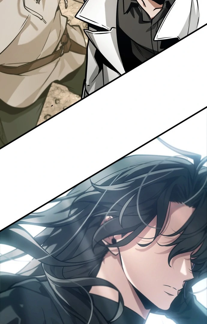 Read Omniscient Reader's Viewpoint (IT) Manga Online