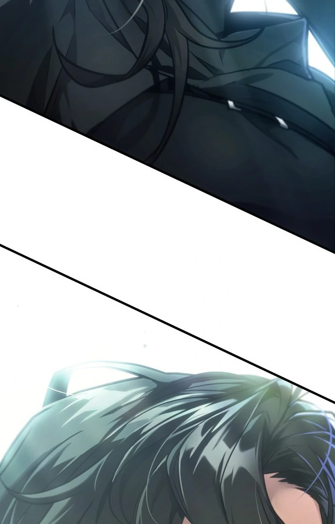 Read Omniscient Reader's Viewpoint (IT) Manga Online