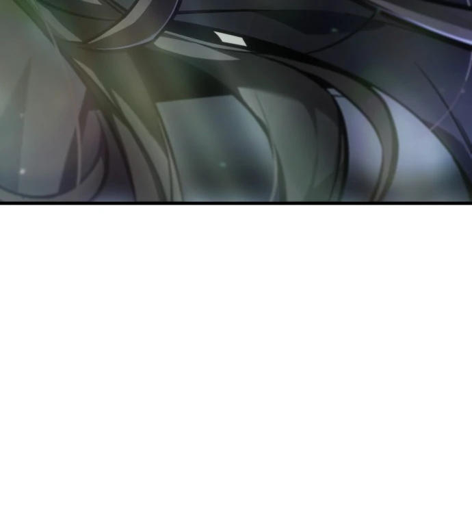 Read Omniscient Reader's Viewpoint (IT) Manga Online