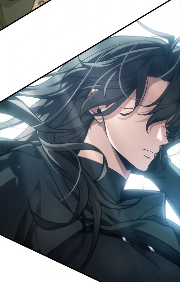 Read Omniscient Reader's Viewpoint (IT) Manga Online