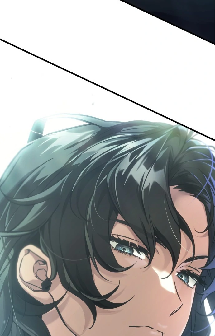 Read Omniscient Reader's Viewpoint (IT) Manga Online