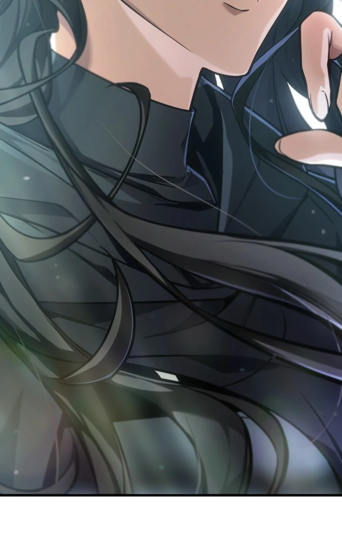 Read Omniscient Reader's Viewpoint (IT) Manga Online