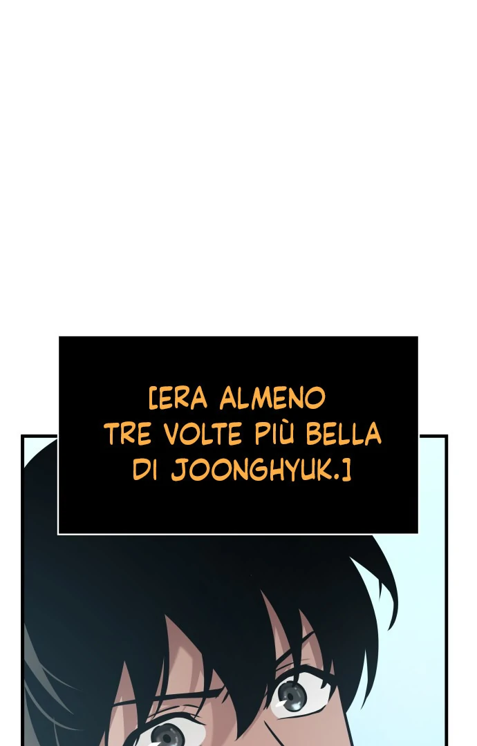 Read Omniscient Reader's Viewpoint (IT) Manga Online