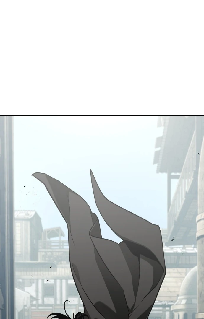 Read Omniscient Reader's Viewpoint (IT) Manga Online