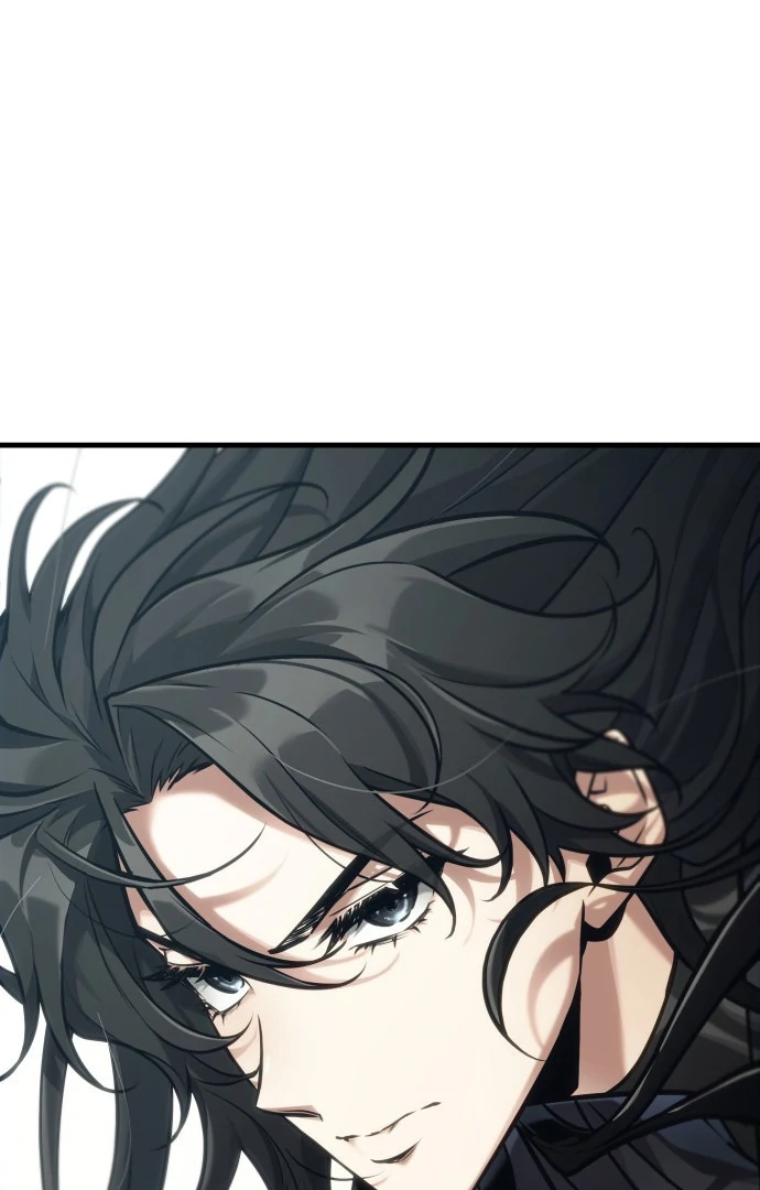 Read Omniscient Reader's Viewpoint (IT) Manga Online