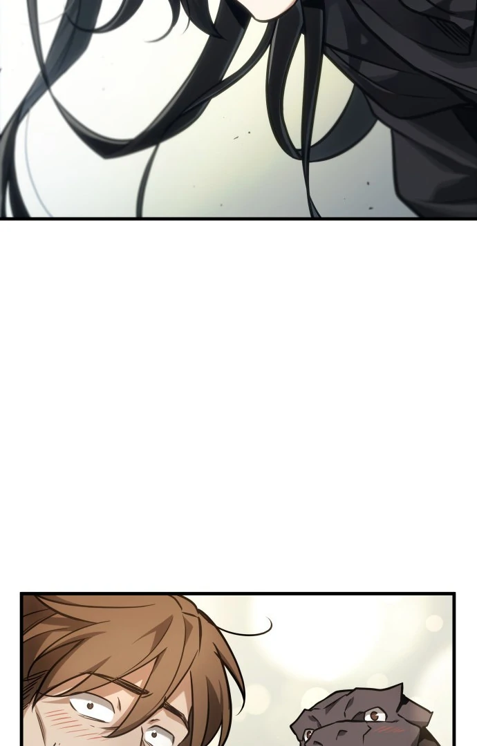 Read Omniscient Reader's Viewpoint (IT) Manga Online