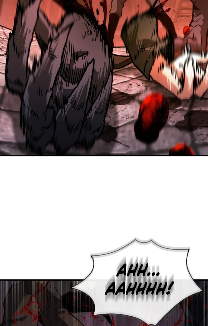 Read Omniscient Reader's Viewpoint (IT) Manga Online