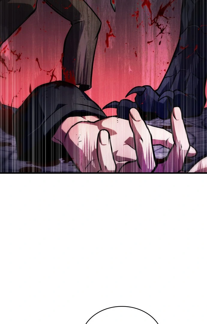 Read Omniscient Reader's Viewpoint (IT) Manga Online