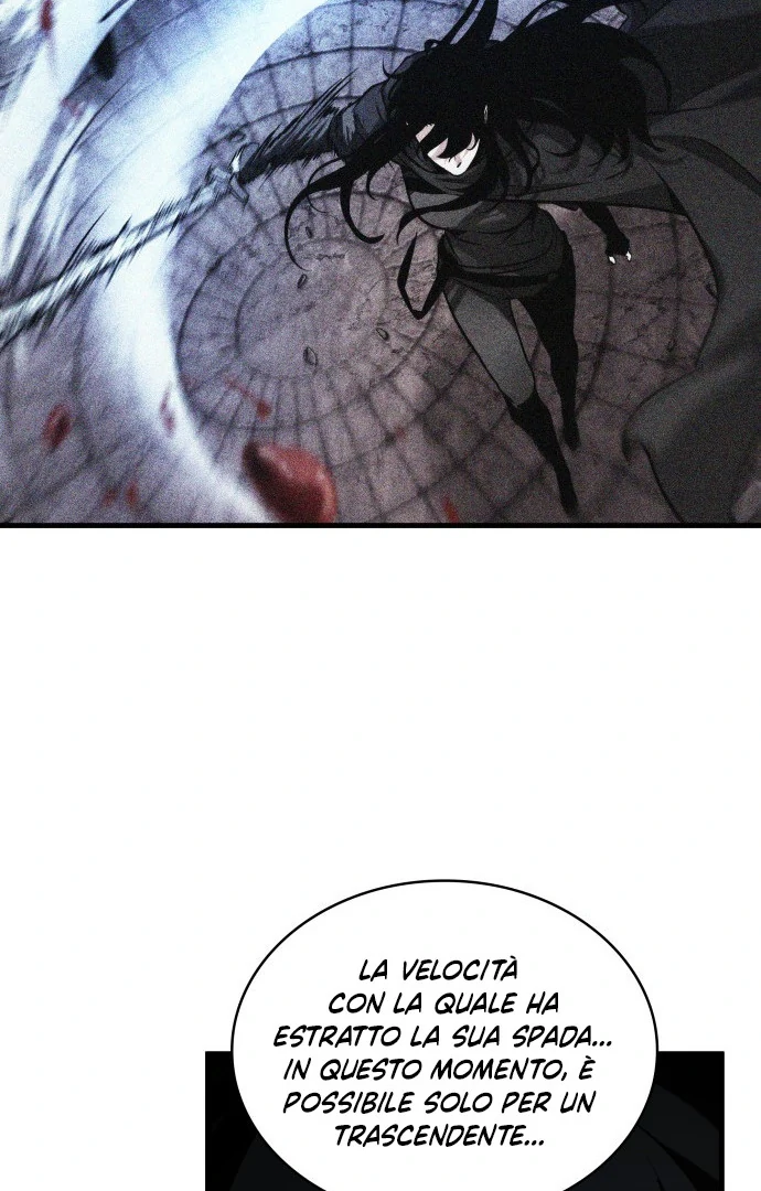 Read Omniscient Reader's Viewpoint (IT) Manga Online