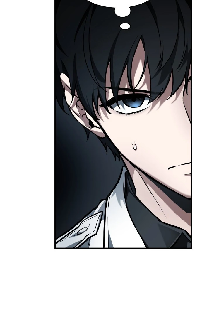 Read Omniscient Reader's Viewpoint (IT) Manga Online