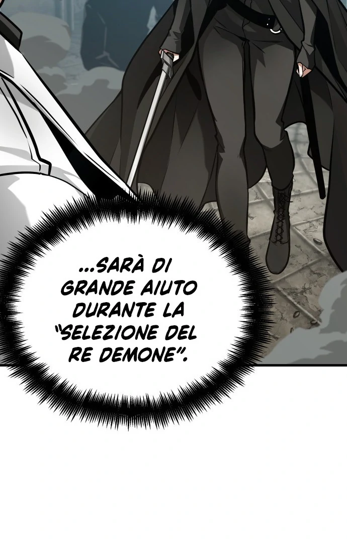 Read Omniscient Reader's Viewpoint (IT) Manga Online