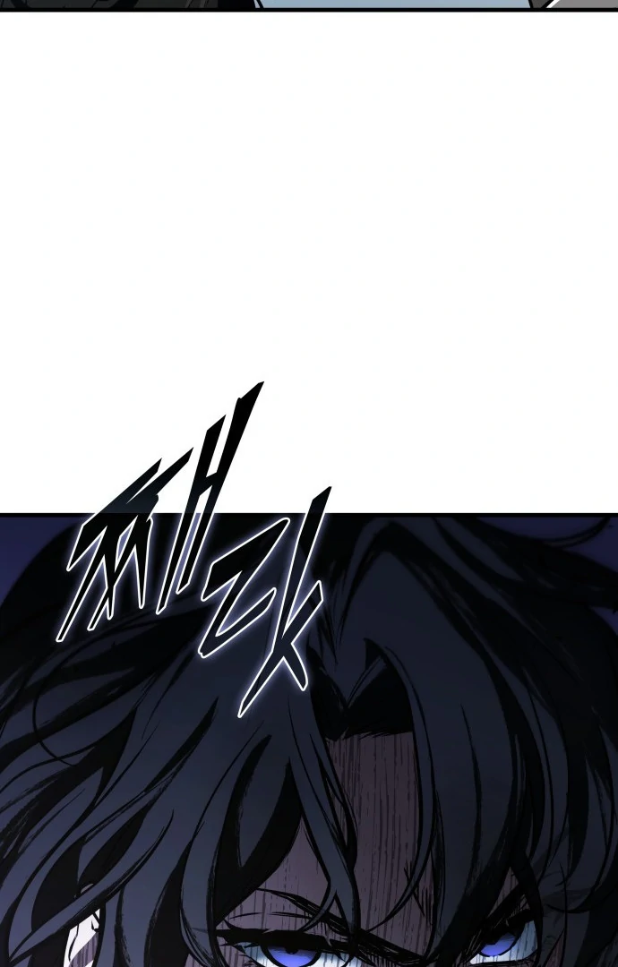 Read Omniscient Reader's Viewpoint (IT) Manga Online