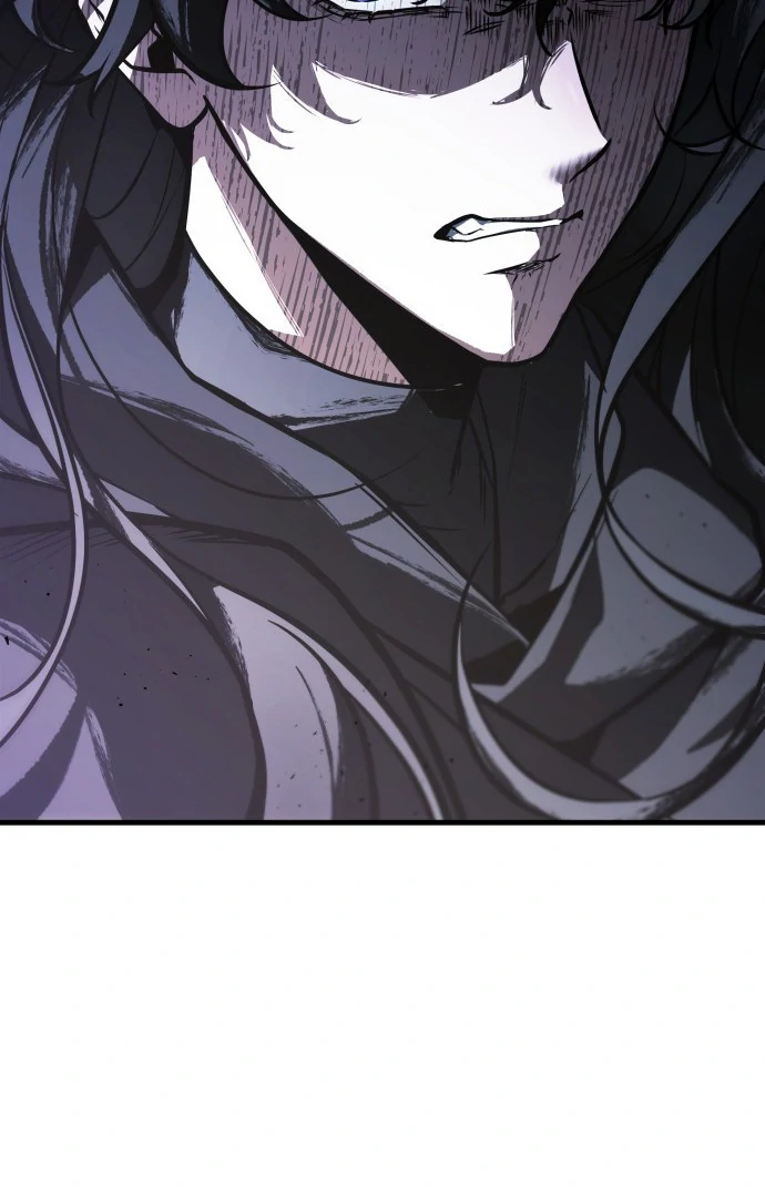 Read Omniscient Reader's Viewpoint (IT) Manga Online