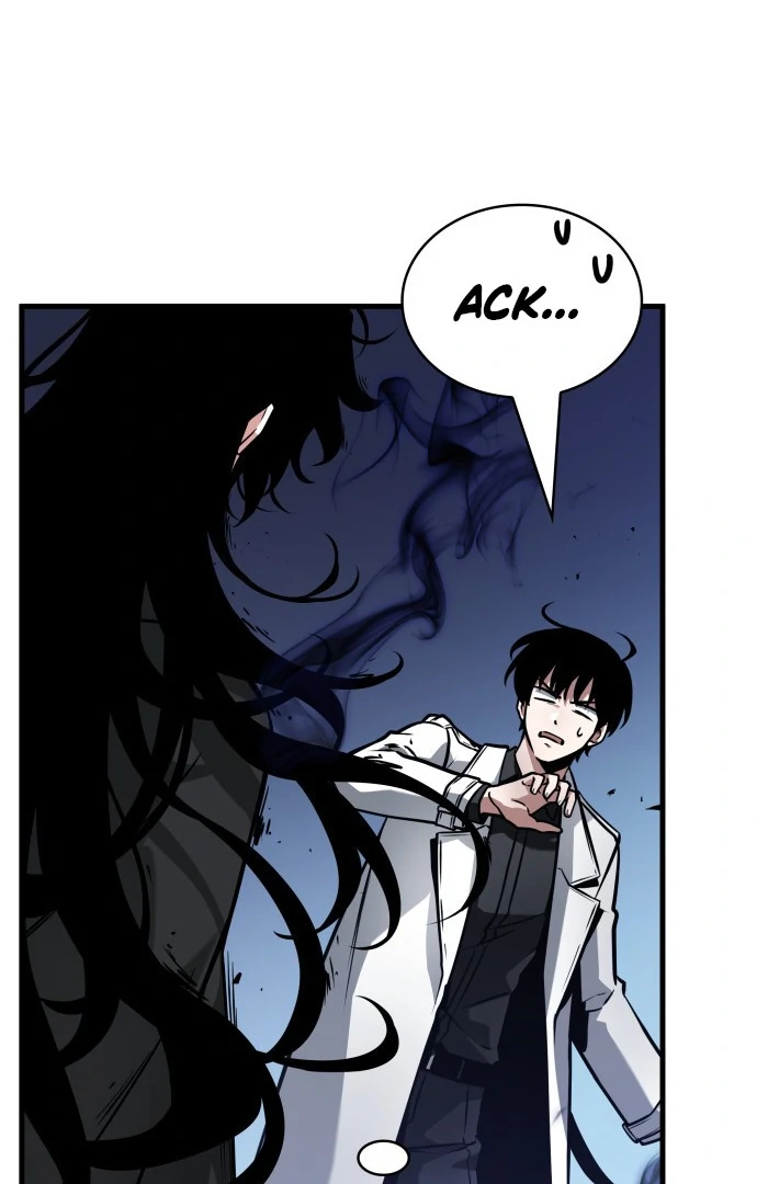 Read Omniscient Reader's Viewpoint (IT) Manga Online