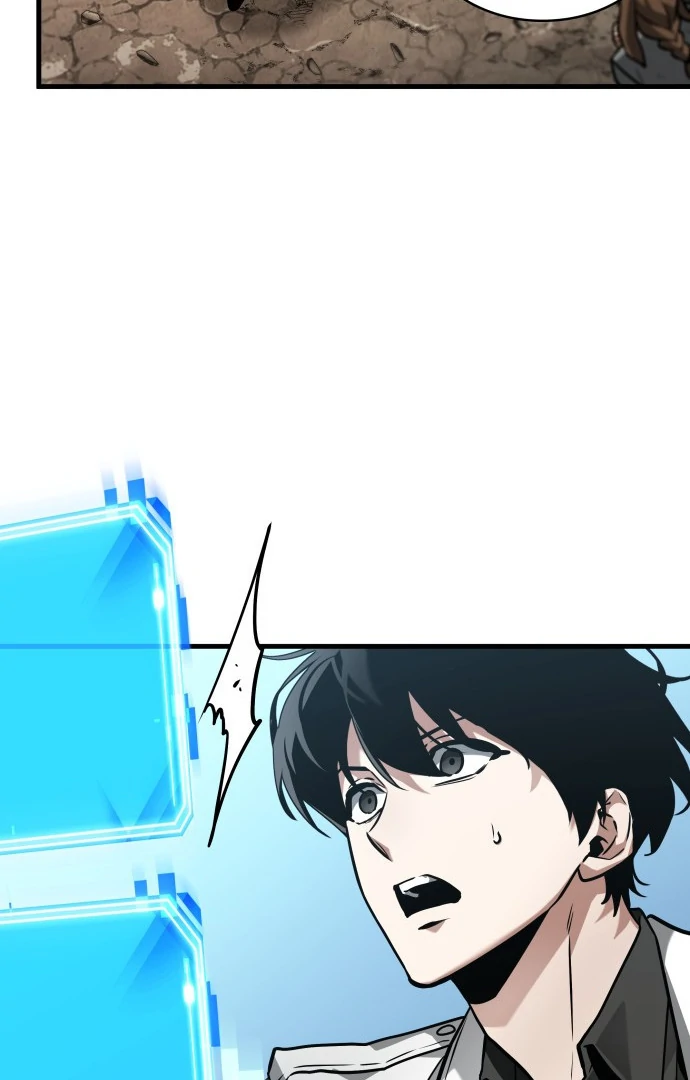 Read Omniscient Reader's Viewpoint (IT) Manga Online