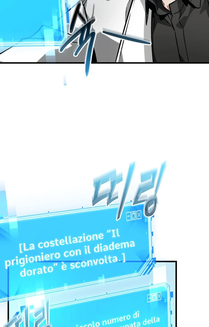 Read Omniscient Reader's Viewpoint (IT) Manga Online