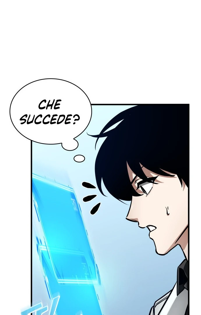 Read Omniscient Reader's Viewpoint (IT) Manga Online