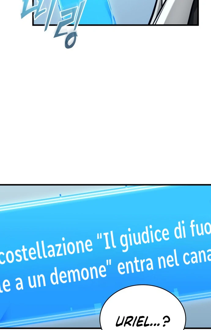 Read Omniscient Reader's Viewpoint (IT) Manga Online