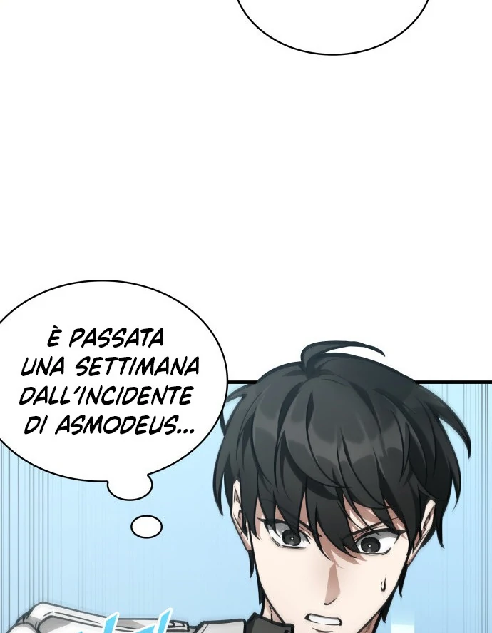 Read Omniscient Reader's Viewpoint (IT) Manga Online