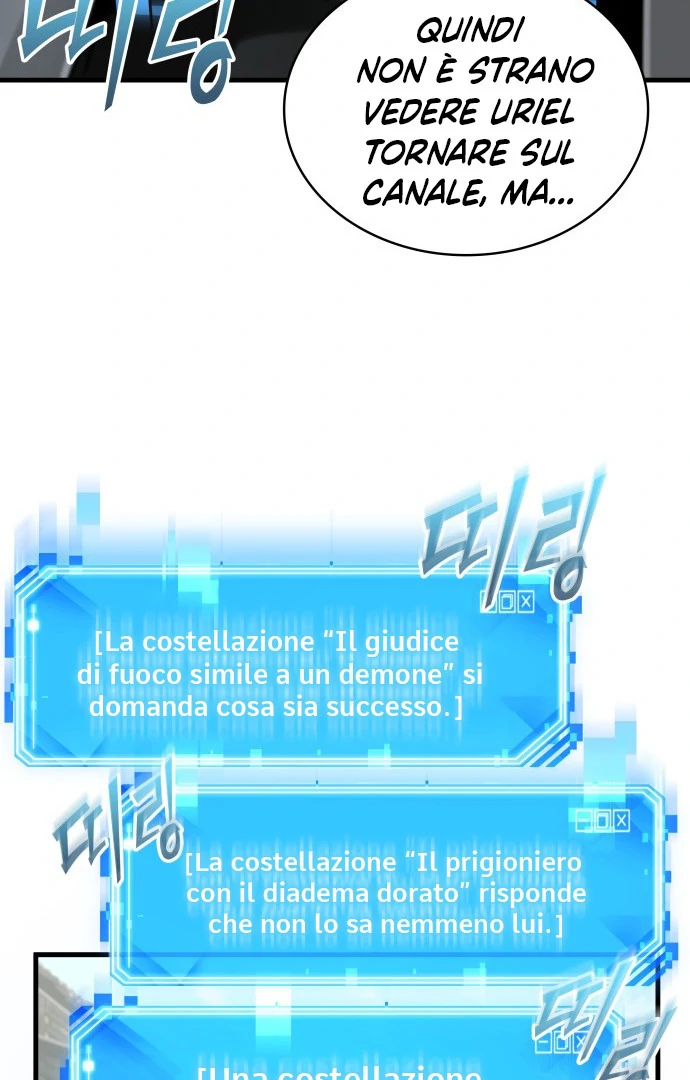 Read Omniscient Reader's Viewpoint (IT) Manga Online