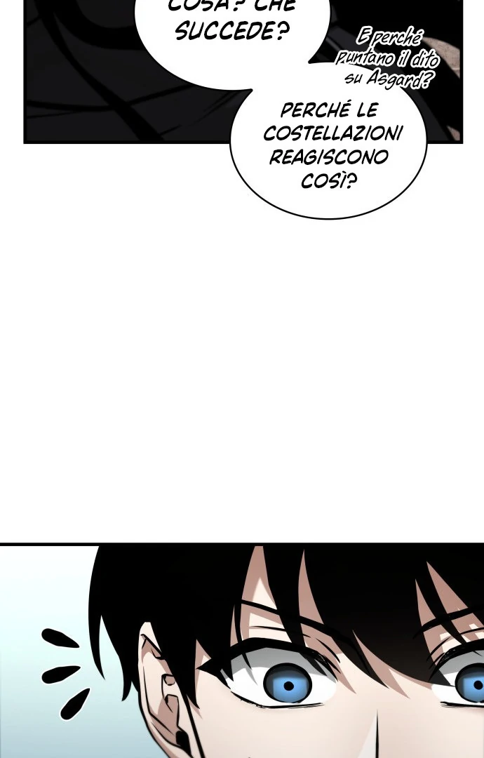 Read Omniscient Reader's Viewpoint (IT) Manga Online