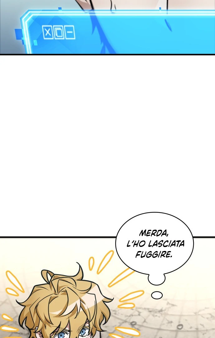 Read Omniscient Reader's Viewpoint (IT) Manga Online