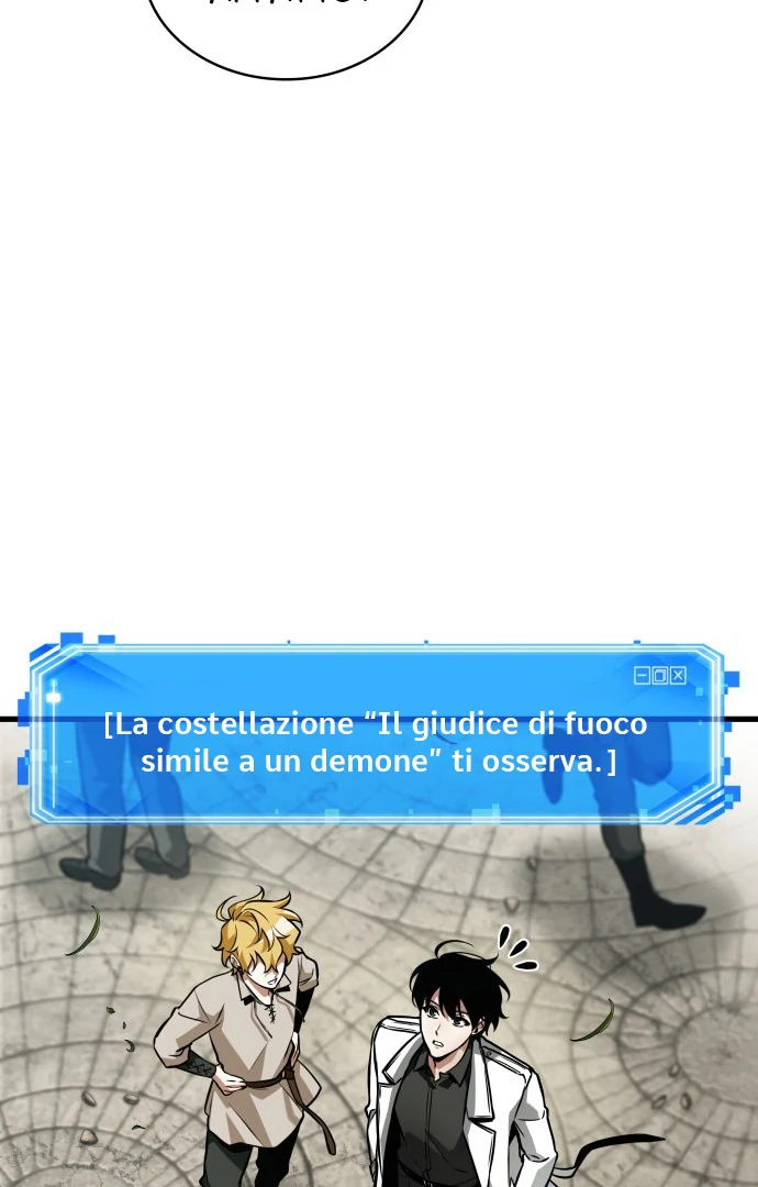 Read Omniscient Reader's Viewpoint (IT) Manga Online