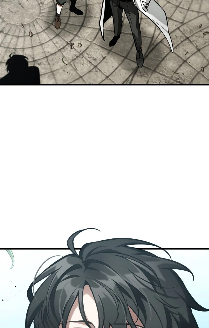 Read Omniscient Reader's Viewpoint (IT) Manga Online